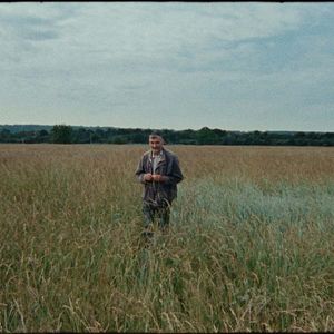 Foto 7 Caminhadas com Mark Brown