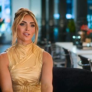 Foto Nova York à Venda