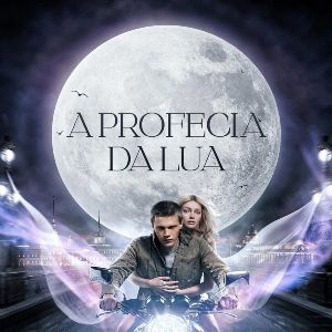 Foto A Profecia da Lua