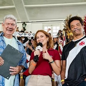 Foto Galera F.C