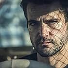 Foto Manobra Arriscada