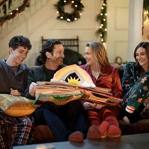 Foto Alicia Silverstone