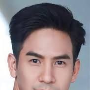 Foto Wattana Subpakit