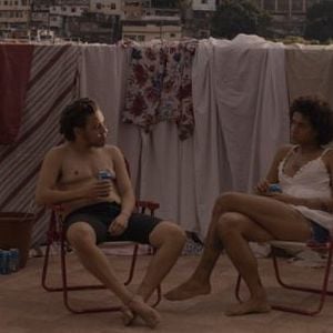 Foto Pássaro Memória