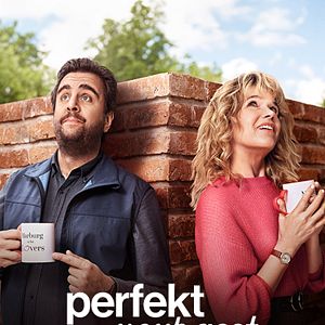 Foto The Perfect Miss