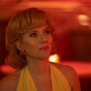 Foto Como Vender a Lua