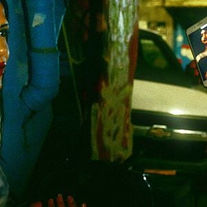 Foto La Belle de Gaza