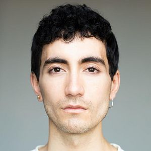 Foto Andrean Sigurgeirsson