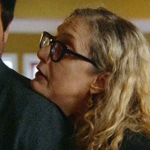 Foto Entre os Templos