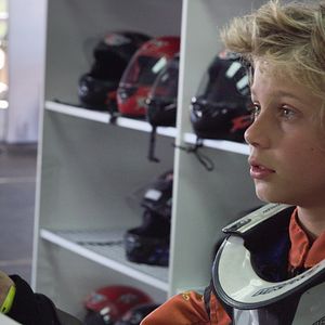 Foto Fórmula Dreams