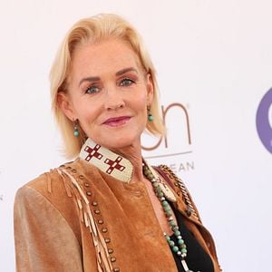 Foto Penelope Ann Miller