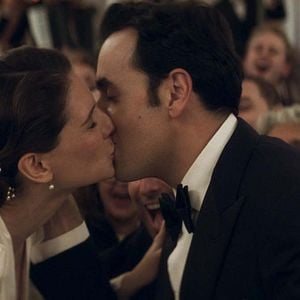 Foto Joséphine Japy