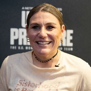 Foto Rebecca Gitlitz