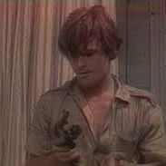 Foto Capitães de Areia