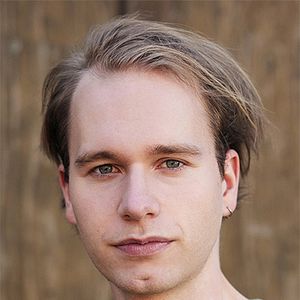Foto Bjarne Meisel