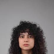 Foto Mariana Amâncio