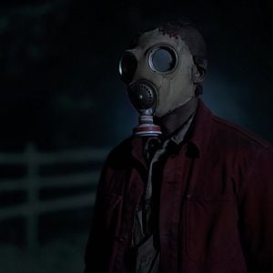 Foto Teacup - O Impostor