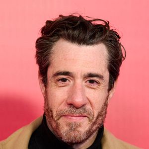 Foto Juan López-Tagle