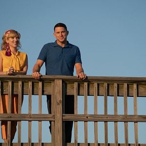 Foto Como Vender a Lua