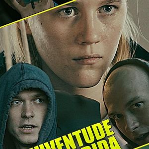 Foto Juventude Perdida