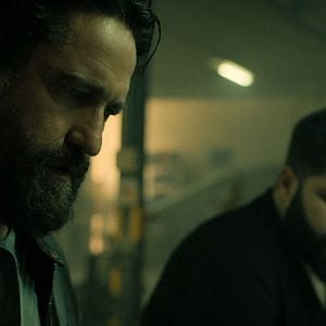 Foto Covil de Ladrões 2