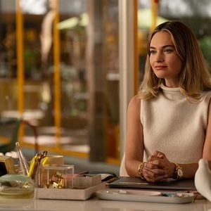 Foto Deu Match: A Rainha De Apps De Namoro