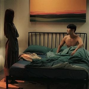 Foto Encontre o Ponto