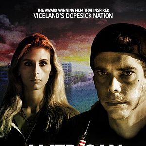 Foto American Relapse