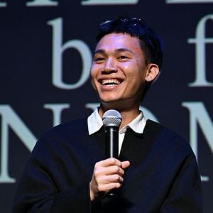 Foto Pat Boonnitipat