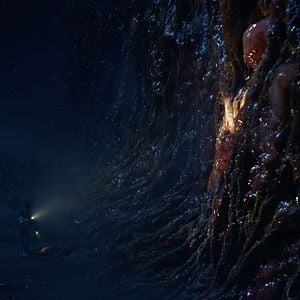 Foto Stranger Things