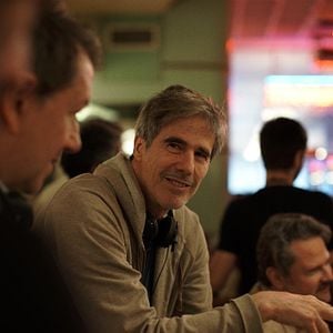 Foto Ainda Estou Aqui