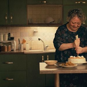 Foto Meu Bolo Favorito