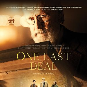 Foto O Último Lance