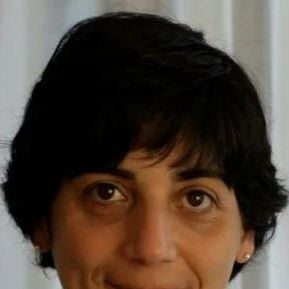 Foto Carta a un Viejo Master