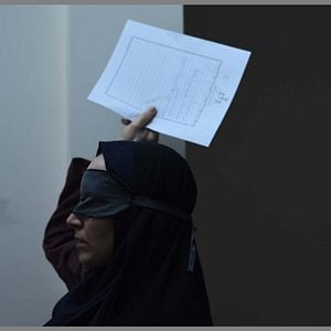 Foto A Semente do Fruto Sagrado