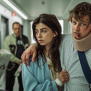 Foto Operação Maldoror