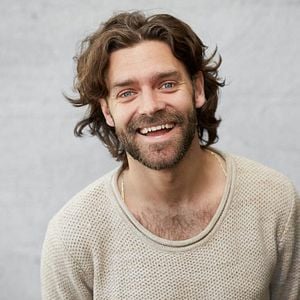 Foto Tayo Cittadella Jacobsen