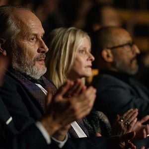 Foto Hippolyte Girardot