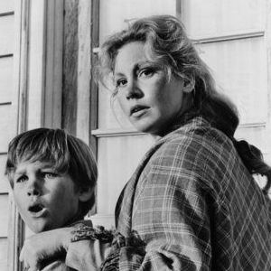 Foto As viagens de Jaimie