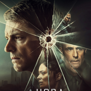 Foto A Hora do Silêncio