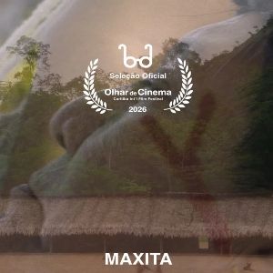 Foto Maxita