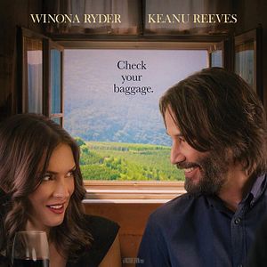 Foto Com Quem Será?