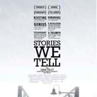 Foto Histórias que Contamos