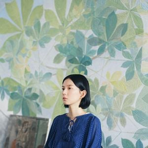 Foto A Garota da Última Parada