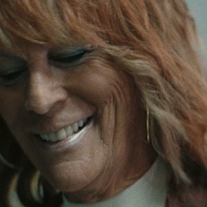 Foto Jamie Lee Curtis