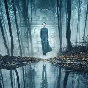 Foto The Lodgers