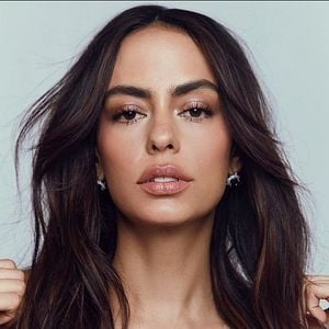 Foto Paola Fernandez