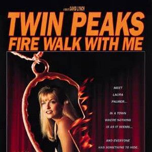Foto Twin Peaks - Os Últimos Dias de Laura Palmer