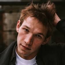 Foto Gennadiy Blinov