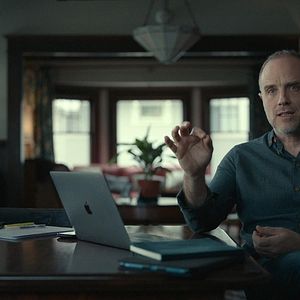 Foto A Rainha da Trapaça de Hollywood